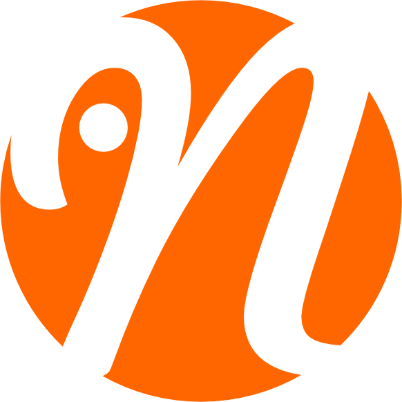 NTONARCH CONGLOMERATE Logo